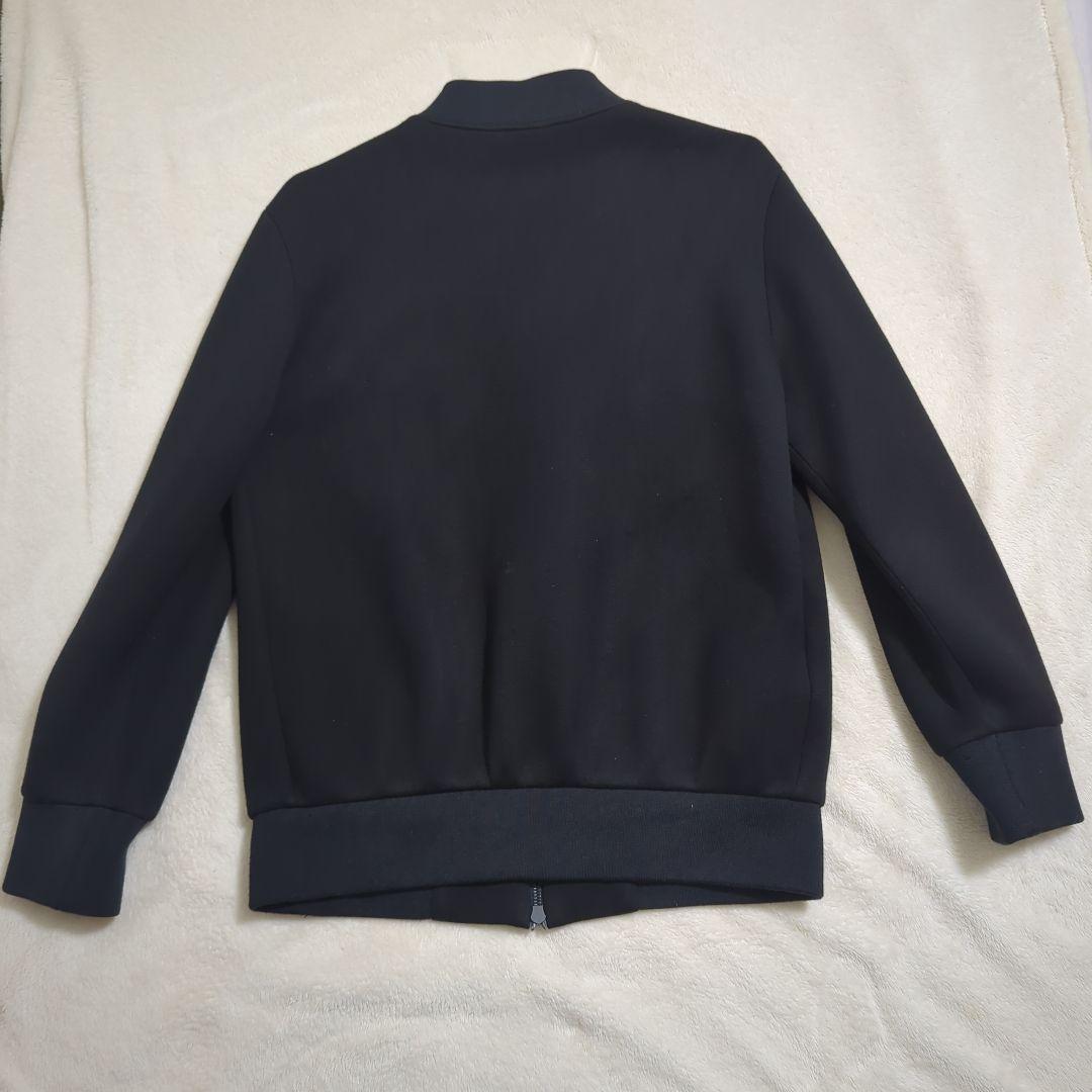 FENDI モンスター ブルゾン