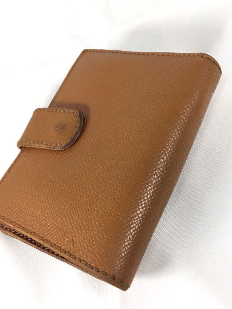 シャネル　CHANEL 財布