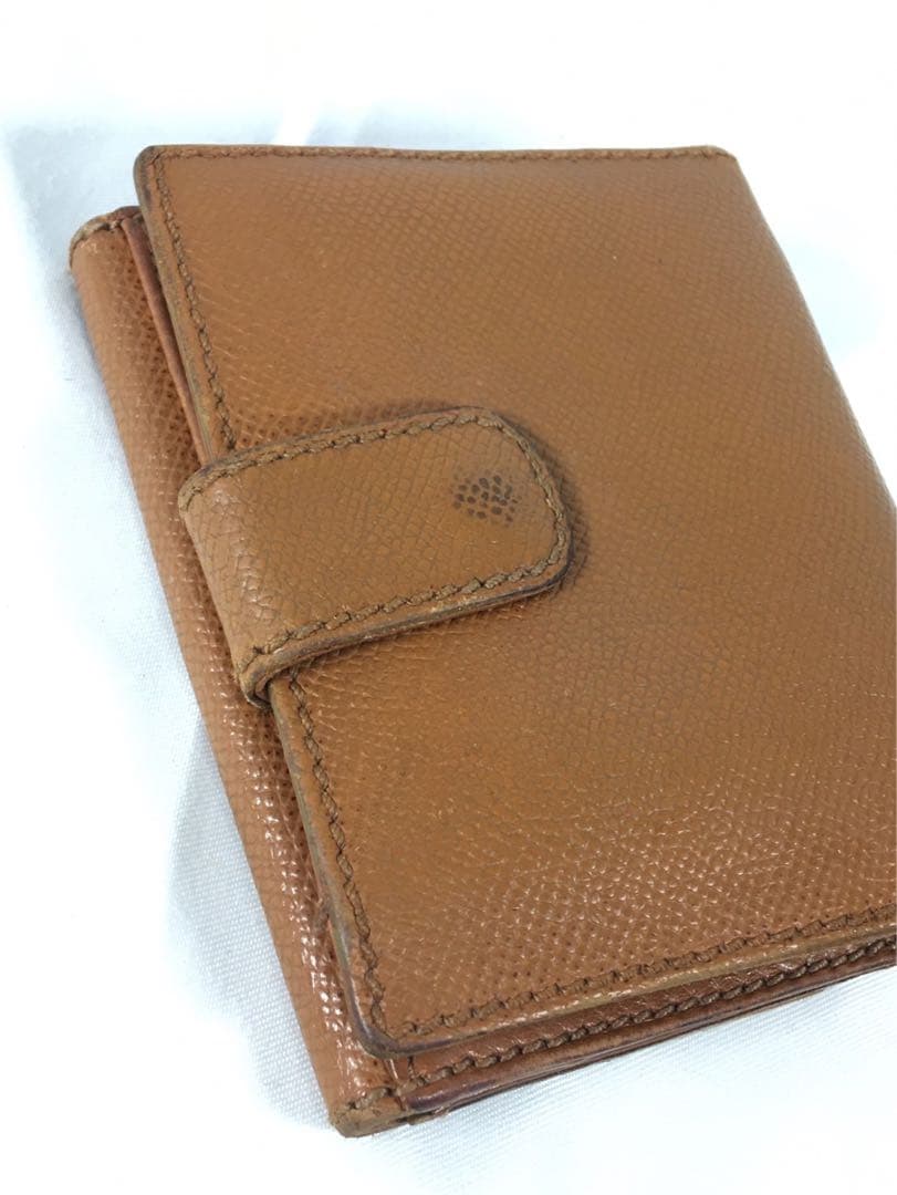 シャネル　CHANEL 財布
