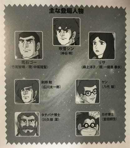 ０ゼロテスター vol.2 HDリマスター版 DVD