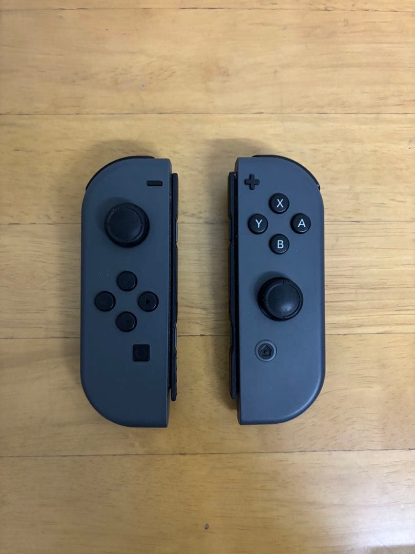 Nintendo Switch 本体 + Proコントローラー + ケース