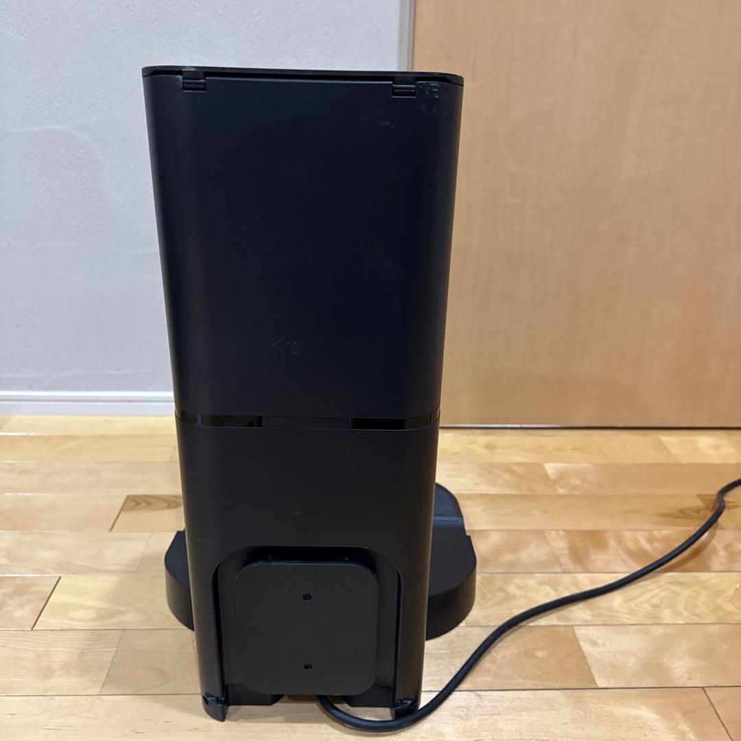 iRobot Roomba i3＋