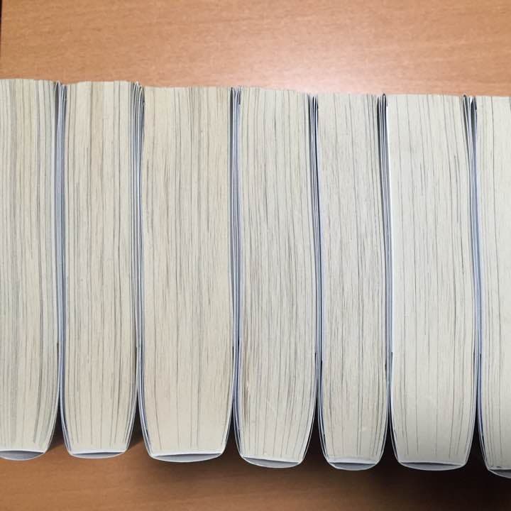 デュラララ全巻セット