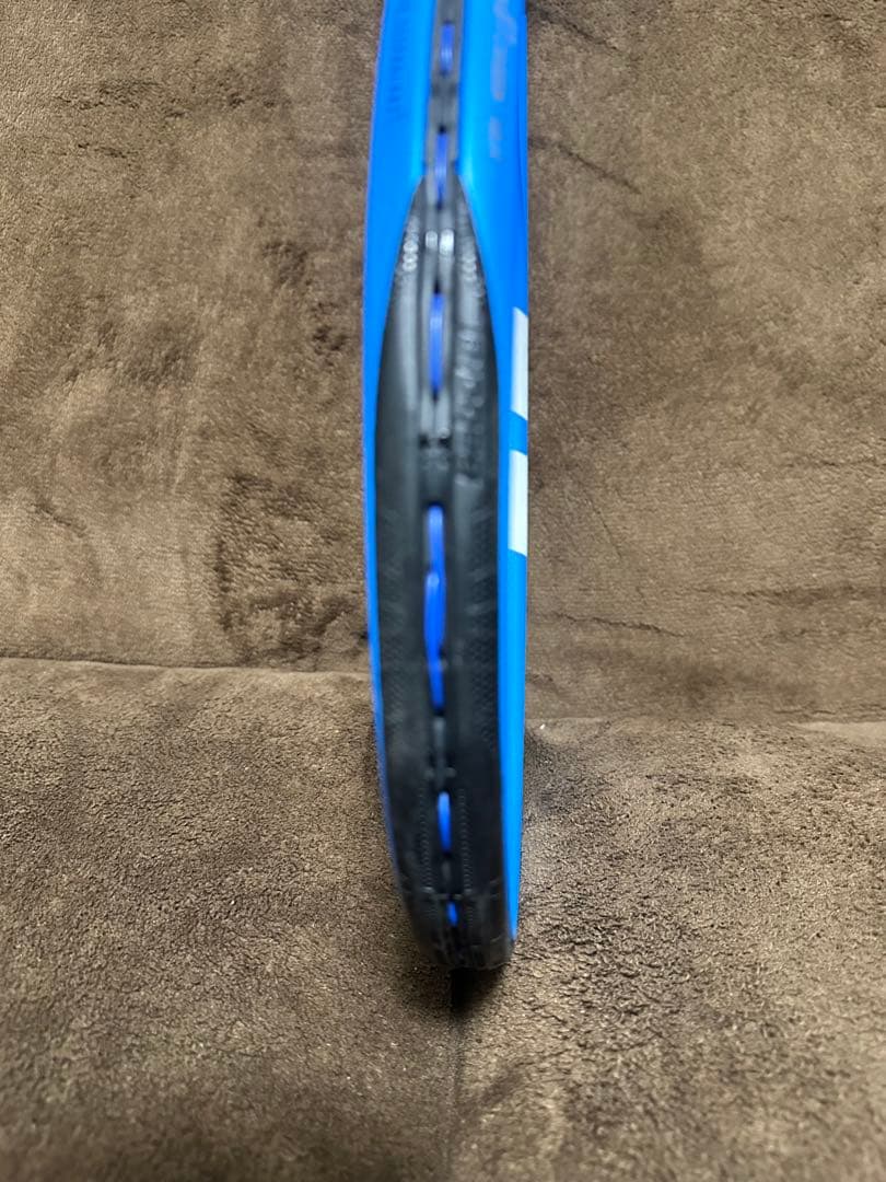美品✨ピュアドライブ300g G2