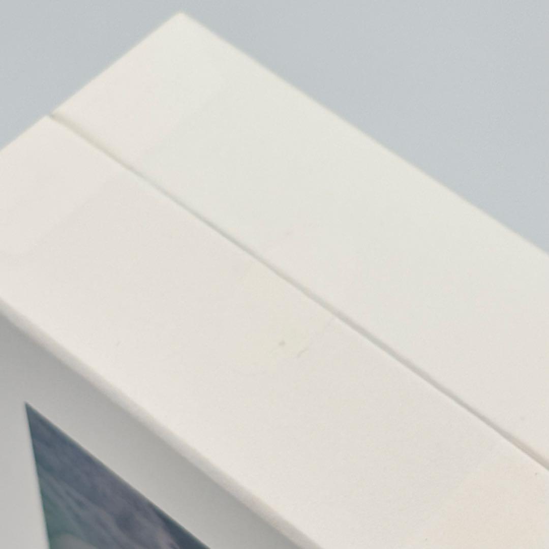 【新品未使用未開封】 Aiam アイアム　チャプター2 香水　フレグランス