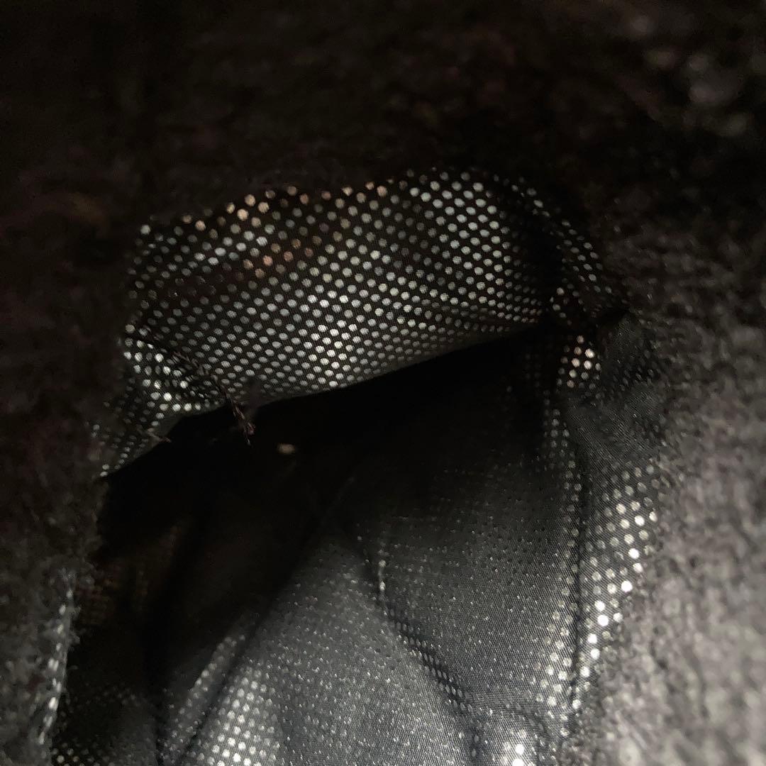 さりー★様の専用です