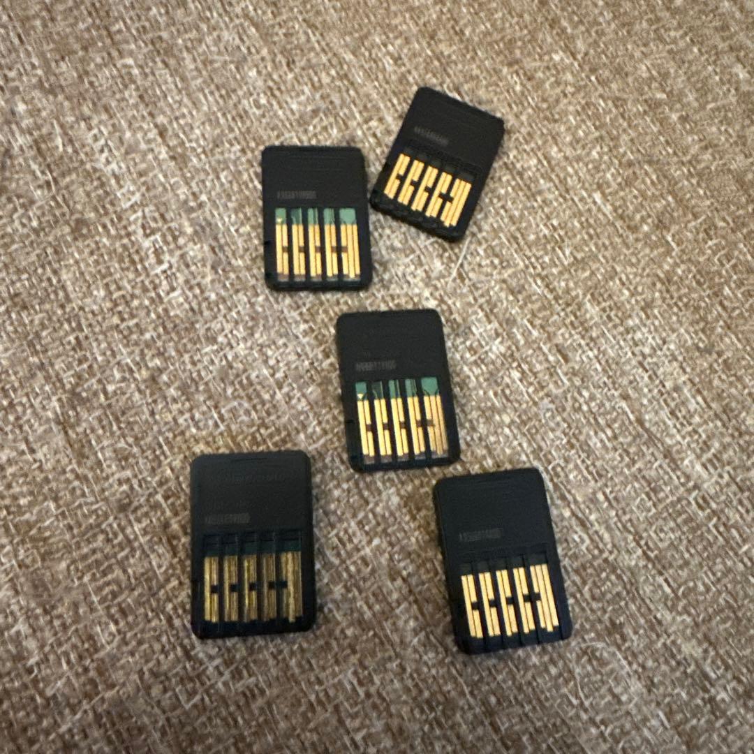 モンハン　Switchスポーツ　マイクラダンジョン　逃走中　FIFA22