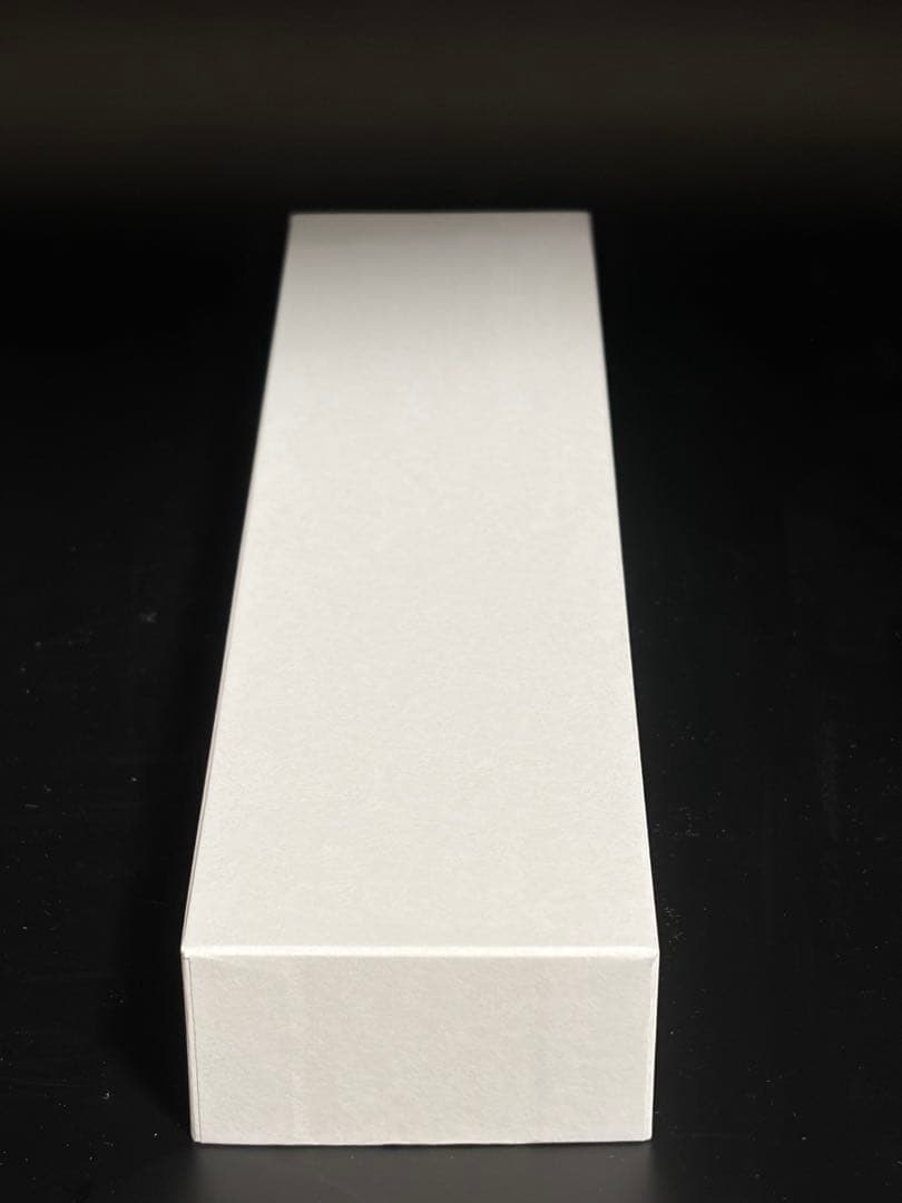 K18 喜平 6面ダブル 10.0g 50.5cm 箱付き ※他でも出品