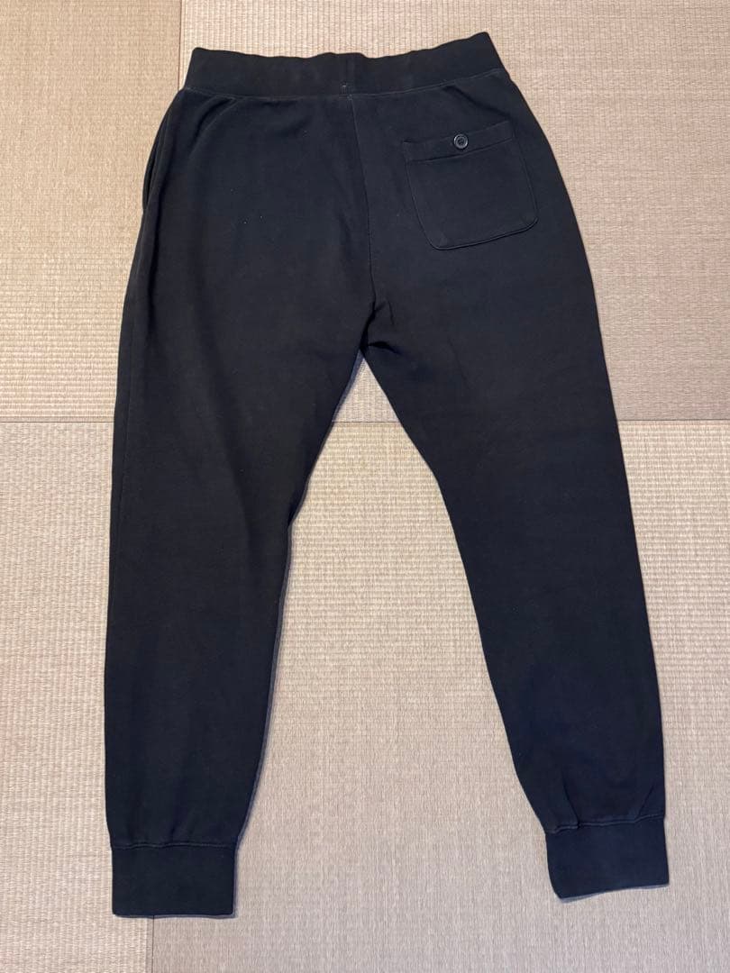 Stussy スウェットパンツ