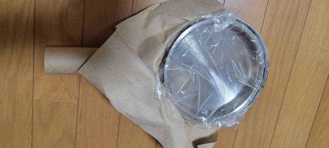 アムウェイAmway クイーンクックウェア無水鍋　20ピース