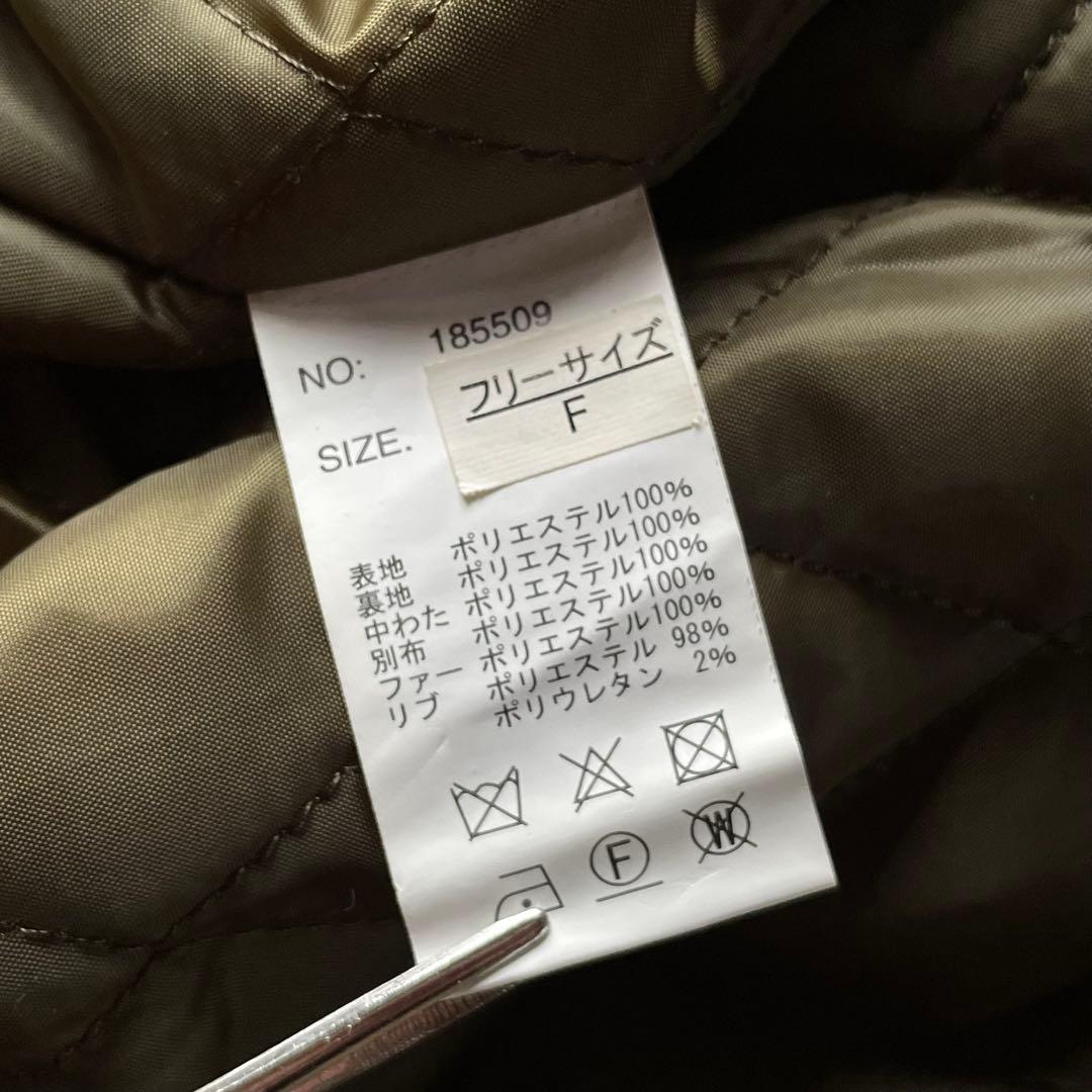 ジャケット・アウター military n2b flight jacket n-2b archive