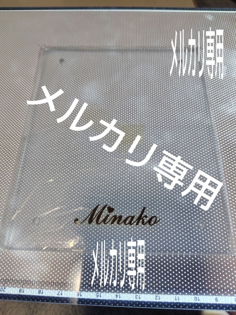 本田美奈子 非売品 Get chance! シングルCD と懐かしグッズセット