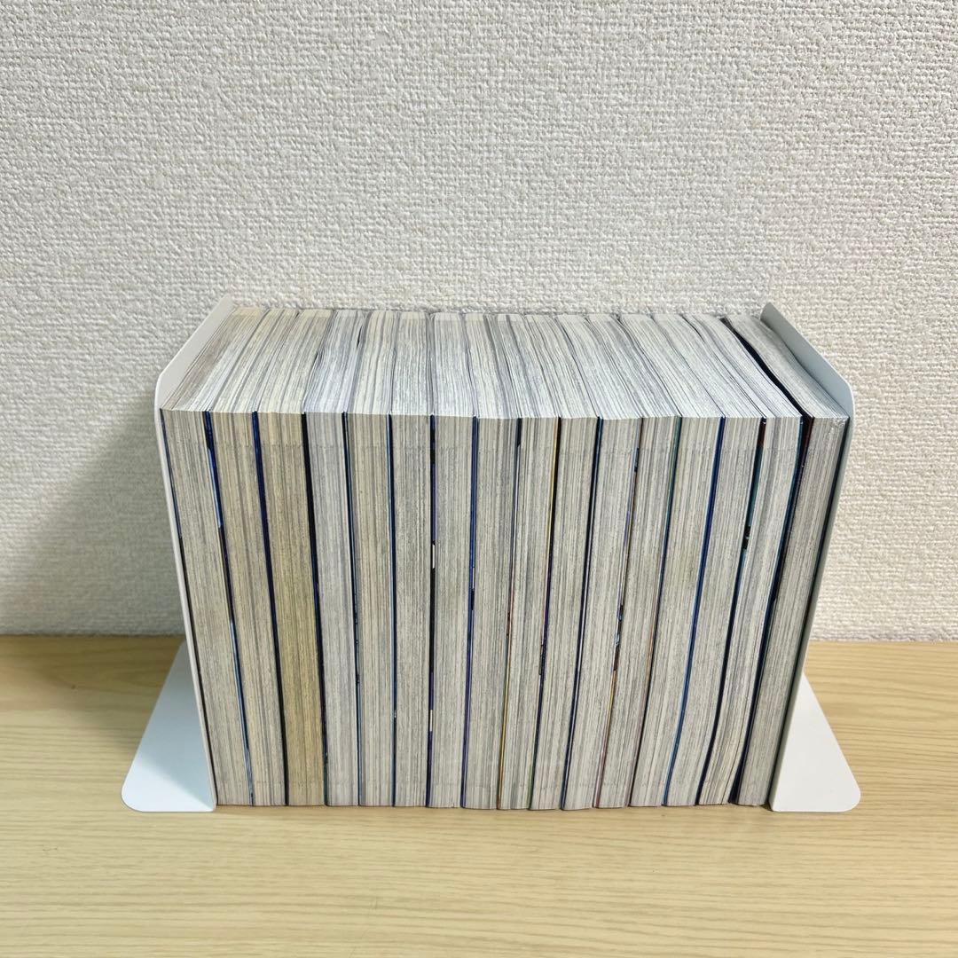 転生したらスライムだった件　全巻　0〜31巻