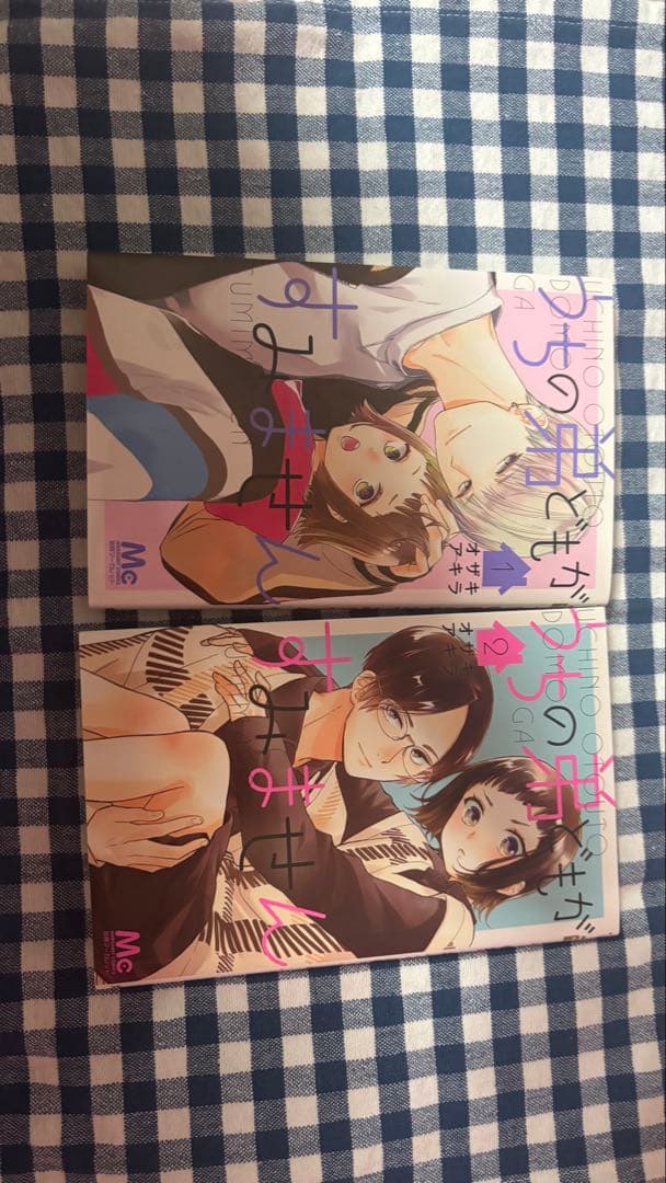 うちの弟どもがすみません 1~11セット