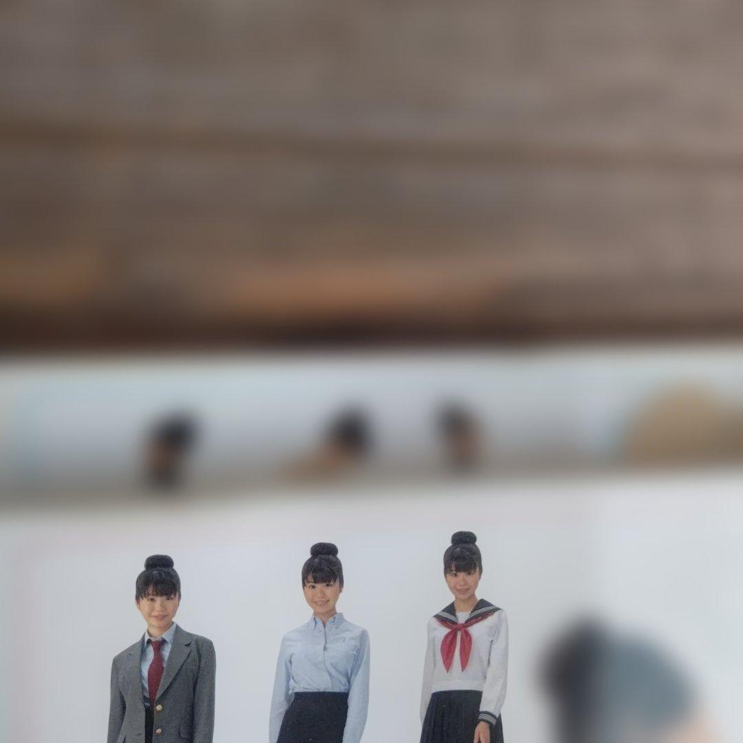 キャラポーズ資料集 女のコの制服編・からだ編 ２冊セット