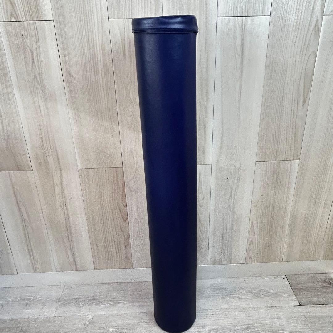 【送料無料】ストレッチポール StretchPole ネイビー