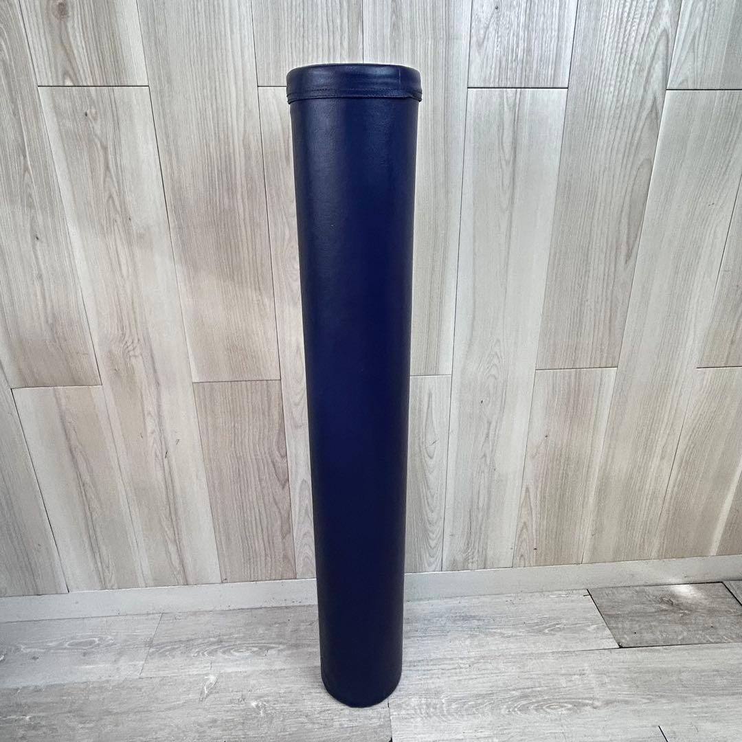 【送料無料】ストレッチポール StretchPole ネイビー