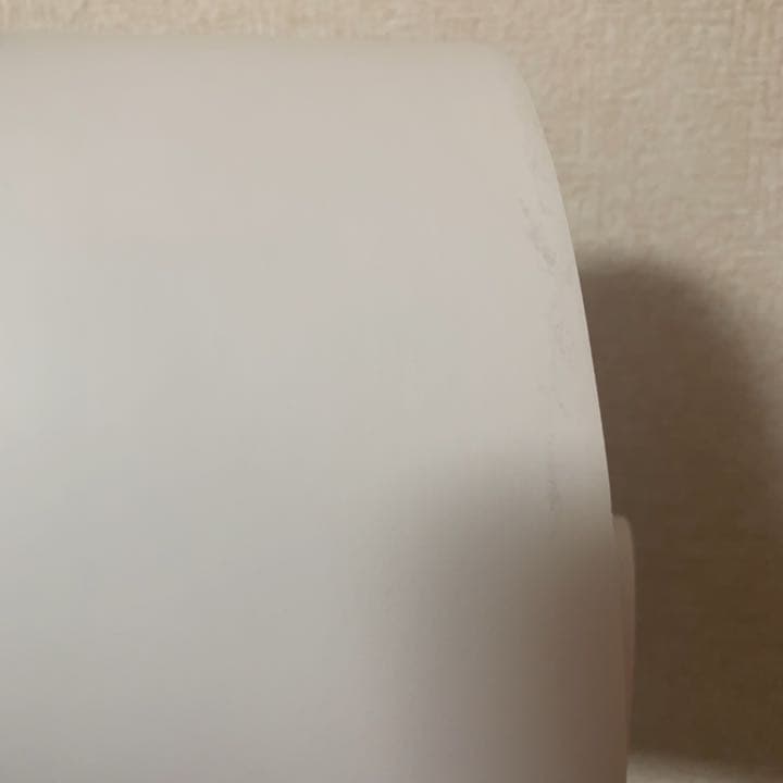 ジョングク ポスター
