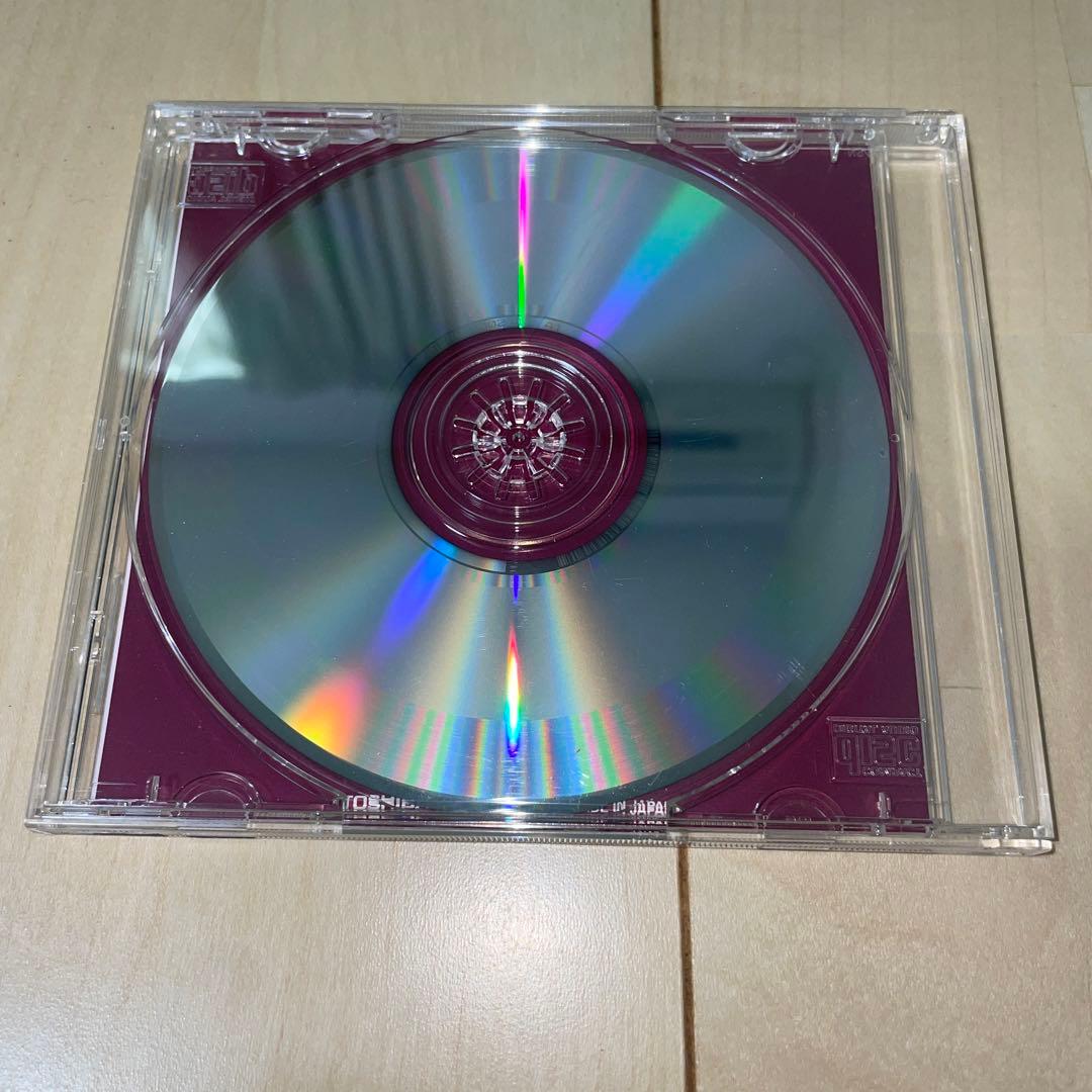 日本フィル オリジナル・ライヴ '98 CD