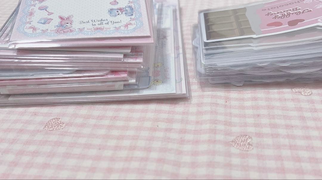 ♡メモ まとめ売り♡