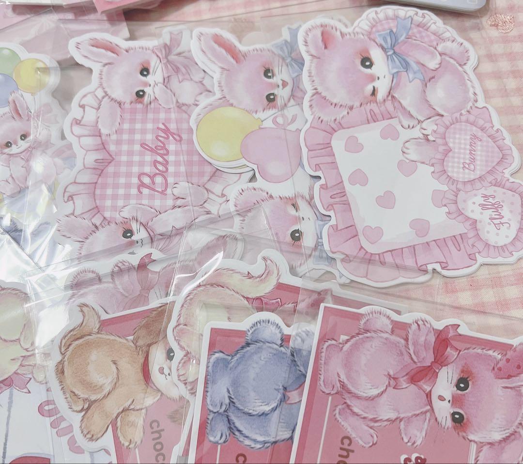 ♡メモ まとめ売り♡