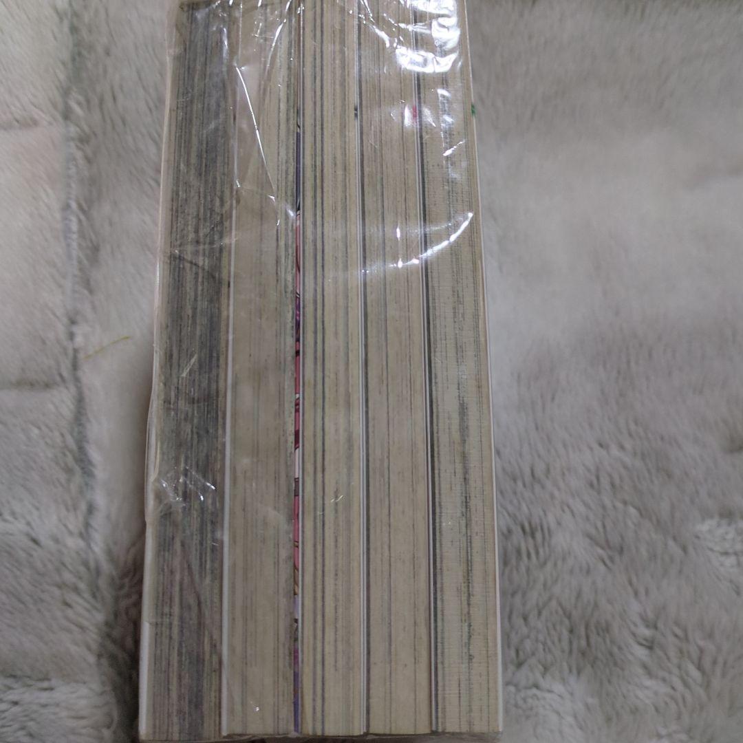 ハヤテのごとく! １〜５２全巻