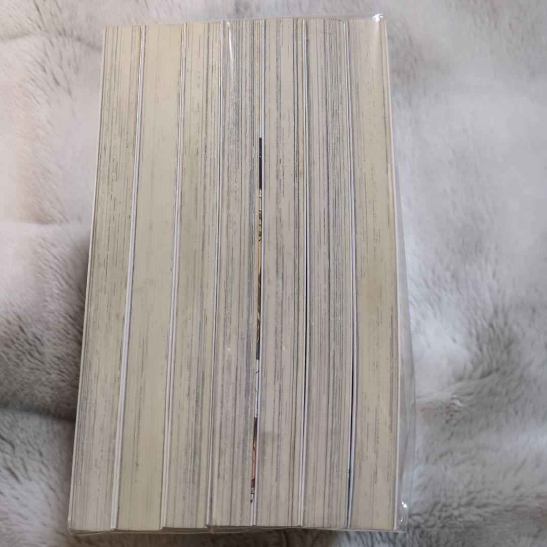 ハヤテのごとく! １〜５２全巻