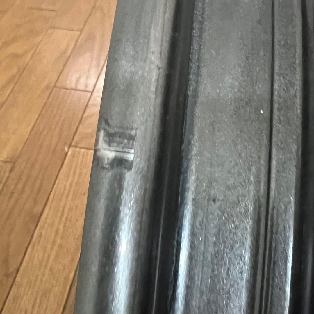 確定済み