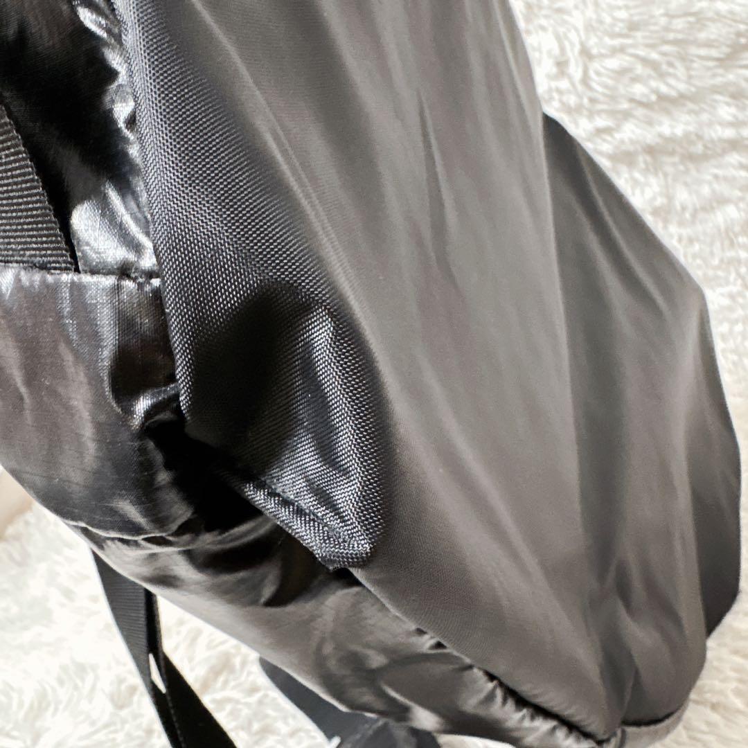 即日発送美品 SUPREME シュプリーム Duffle ボストン ボックスロゴ