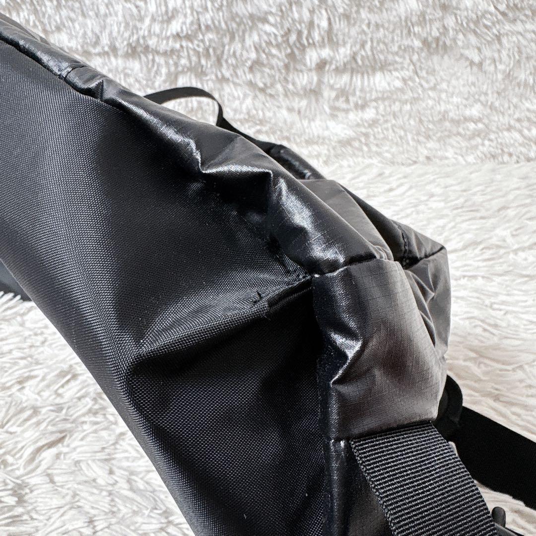 即日発送美品 SUPREME シュプリーム Duffle ボストン ボックスロゴ