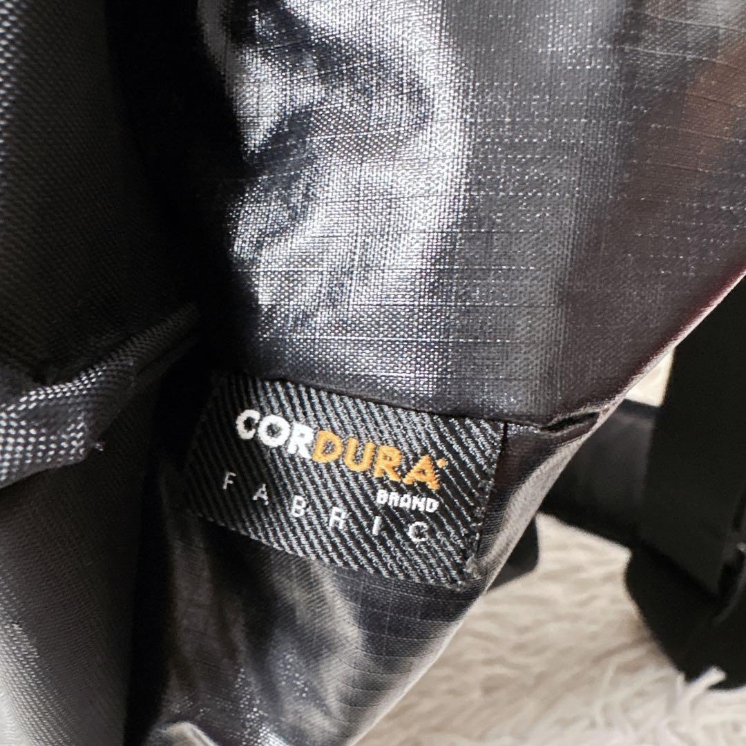 即日発送美品 SUPREME シュプリーム Duffle ボストン ボックスロゴ