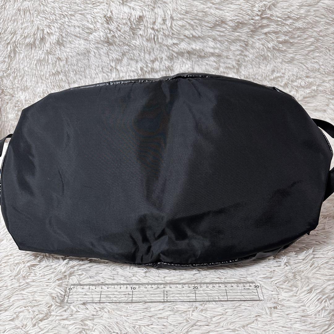 即日発送美品 SUPREME シュプリーム Duffle ボストン ボックスロゴ