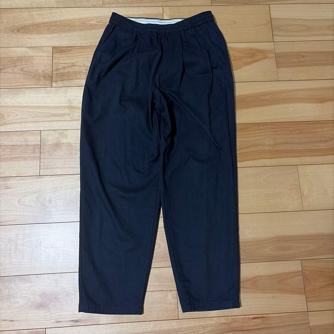 FreshService CORPORATE CHINO セットアップ