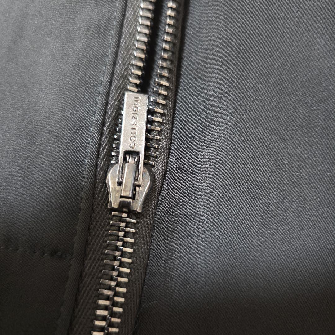 ジャケット・アウター 80's 90's Armani archive Harrington jkt