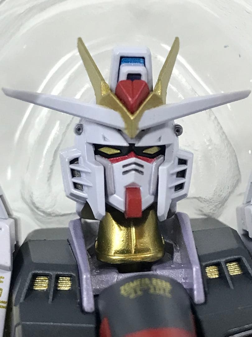 ストライクフリーダムガンダム弐式 他 ２体セット 29-JD1113-11