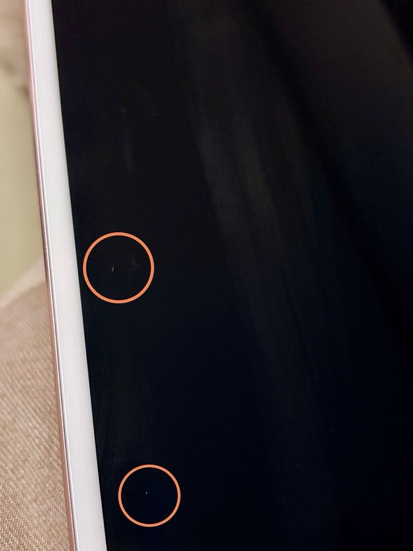 iPad本体 iPad Pro 10.5 512GB Wi-Fi Apple Pencil