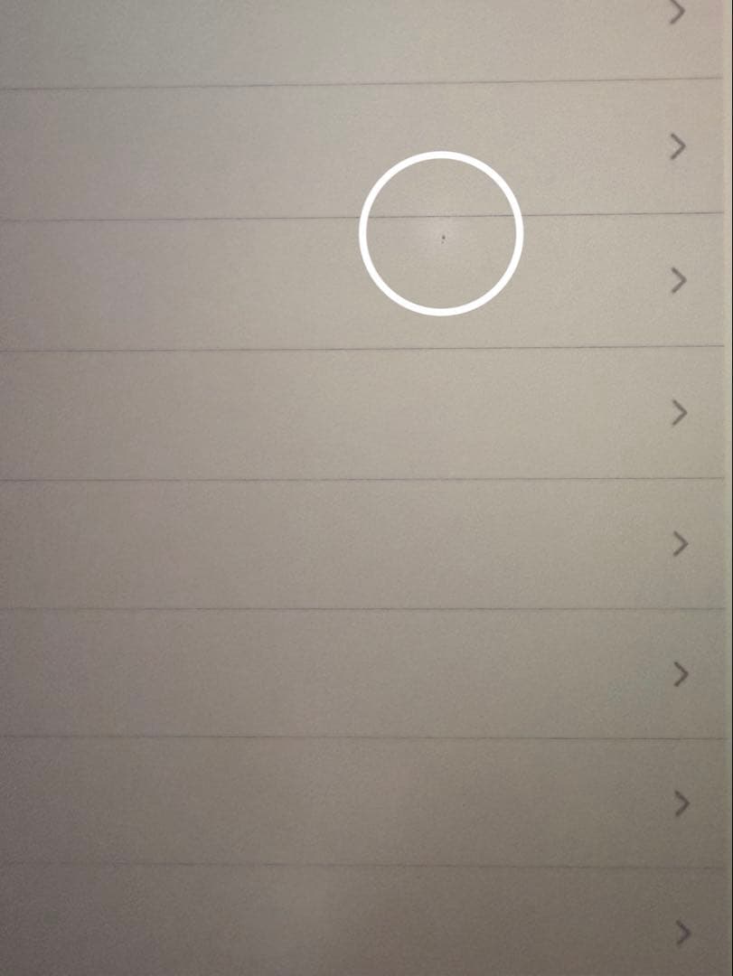 iPad本体 iPad Pro 10.5 512GB Wi-Fi Apple Pencil