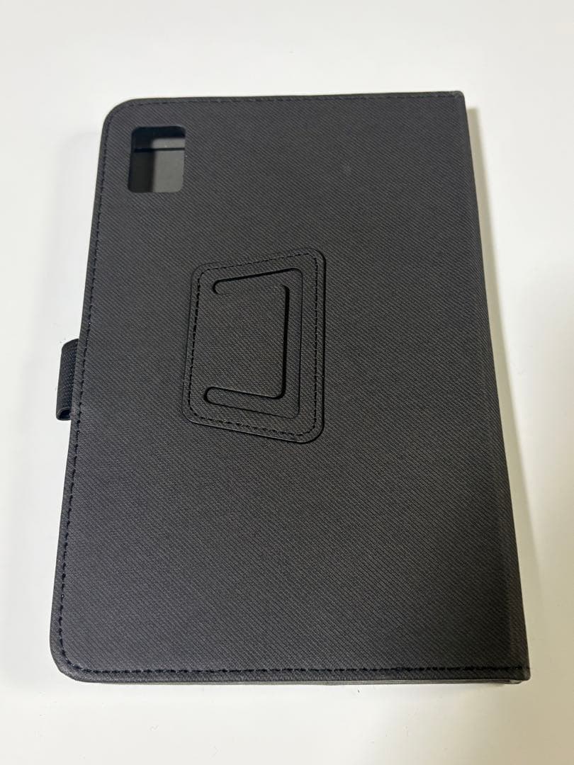 Headwolf FPad3 付属品一式 美品