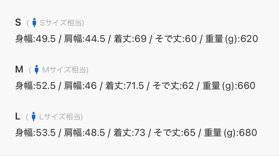 定価15400円 Ressaca レサーカ　日本製　ダックカバーオール