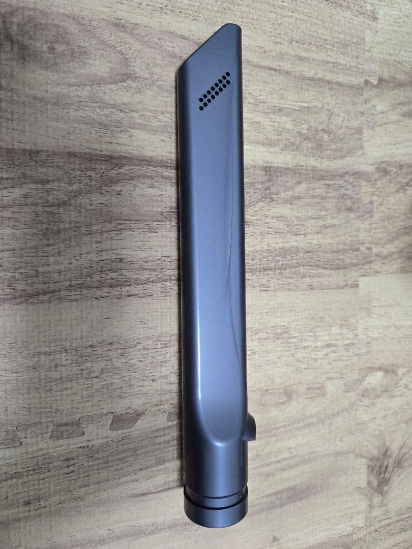 dyson v6 trigger HH08 ハンディ掃除機