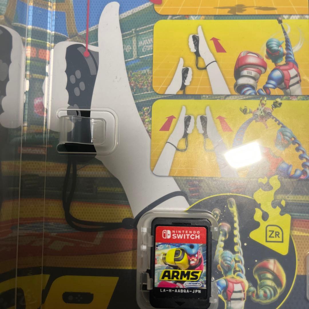 大セールNintendo Switch ゲームソフトまとめ動作確認済み値下げok