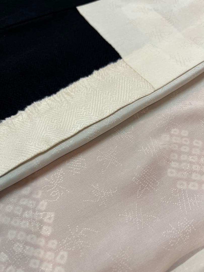 ◾️振袖フルセット■本手絞り■豪華刺繍■古典■振り袖■振袖一式◾️振袖セット
