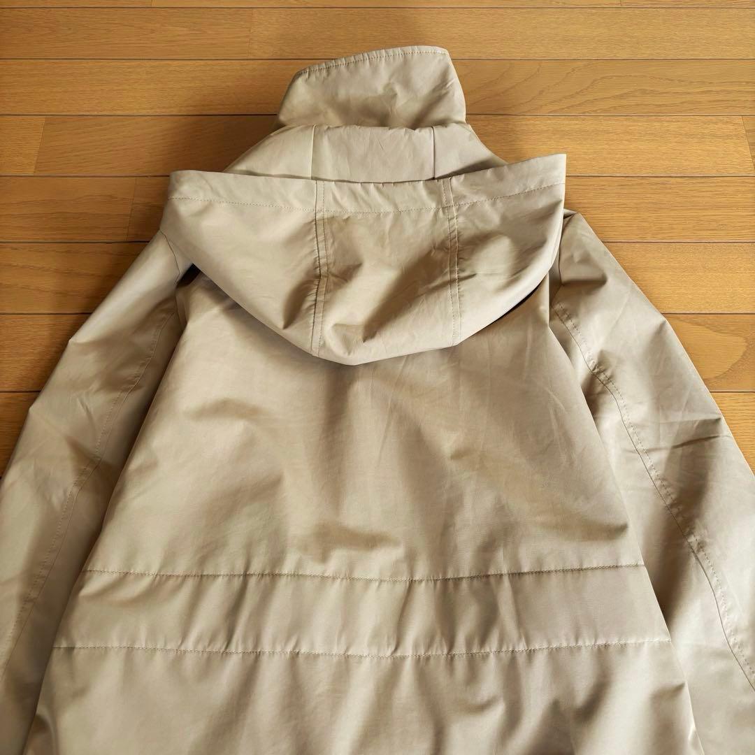 LAUREN Ralph Lauren トレンチコート スプリング サイズXS
