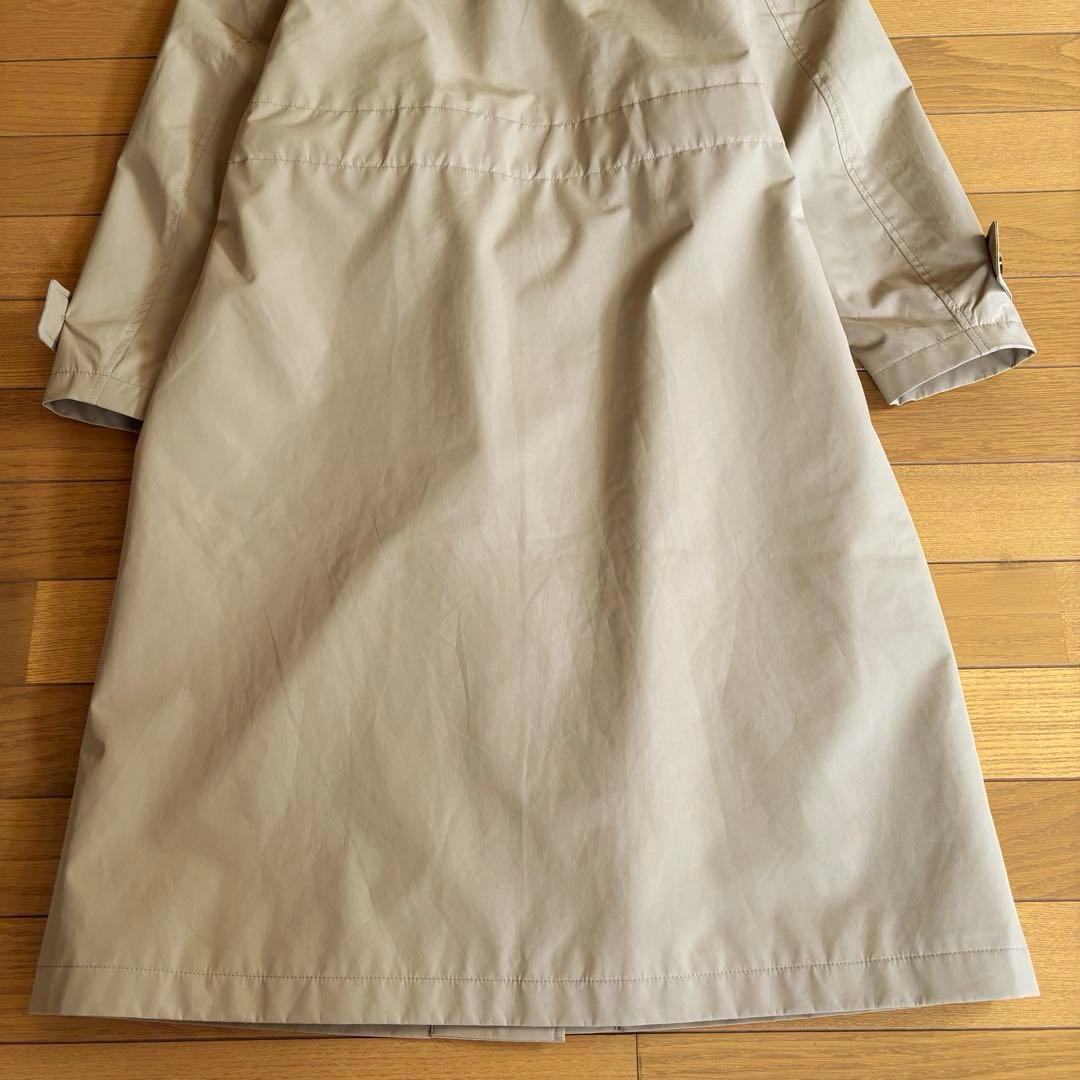LAUREN Ralph Lauren トレンチコート スプリング サイズXS