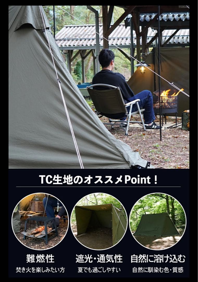 未使用FUTURE FOX BASE EVO用 TPU前幕(透明窓)カスタム特注