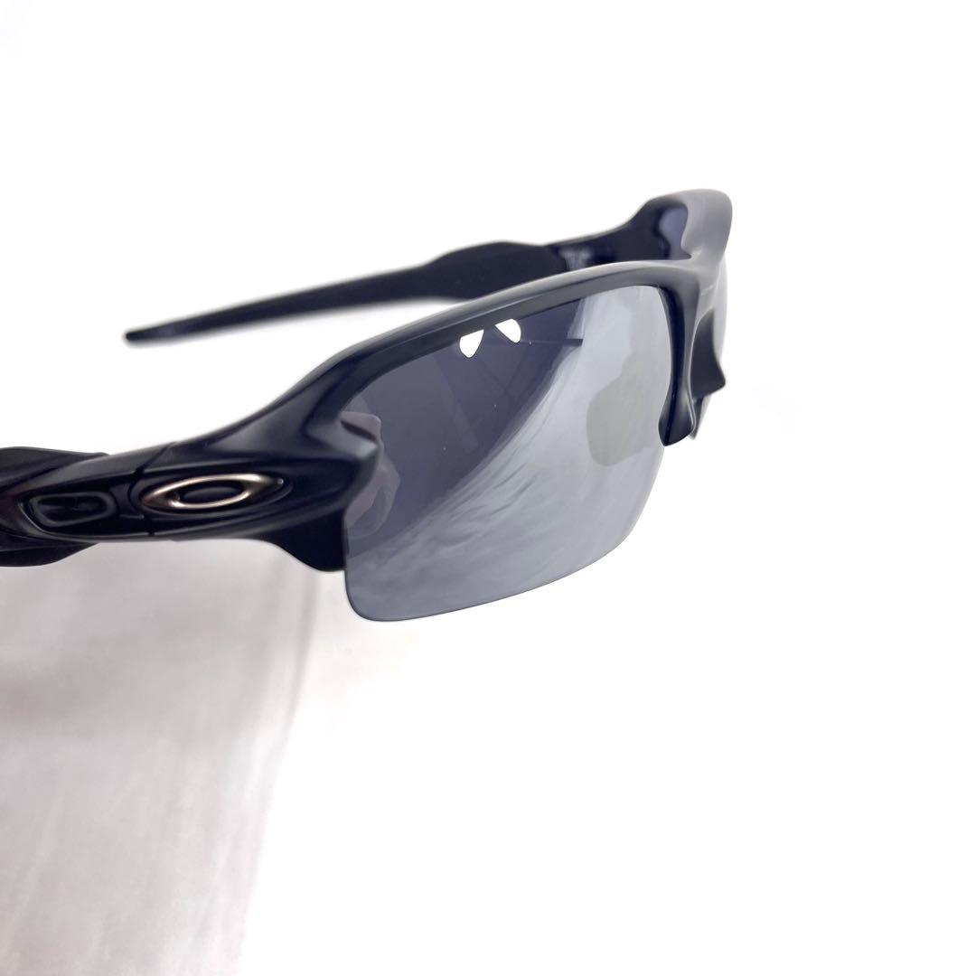 オークリー　FLAK 2.0 OO9271-2261 OAKLEY