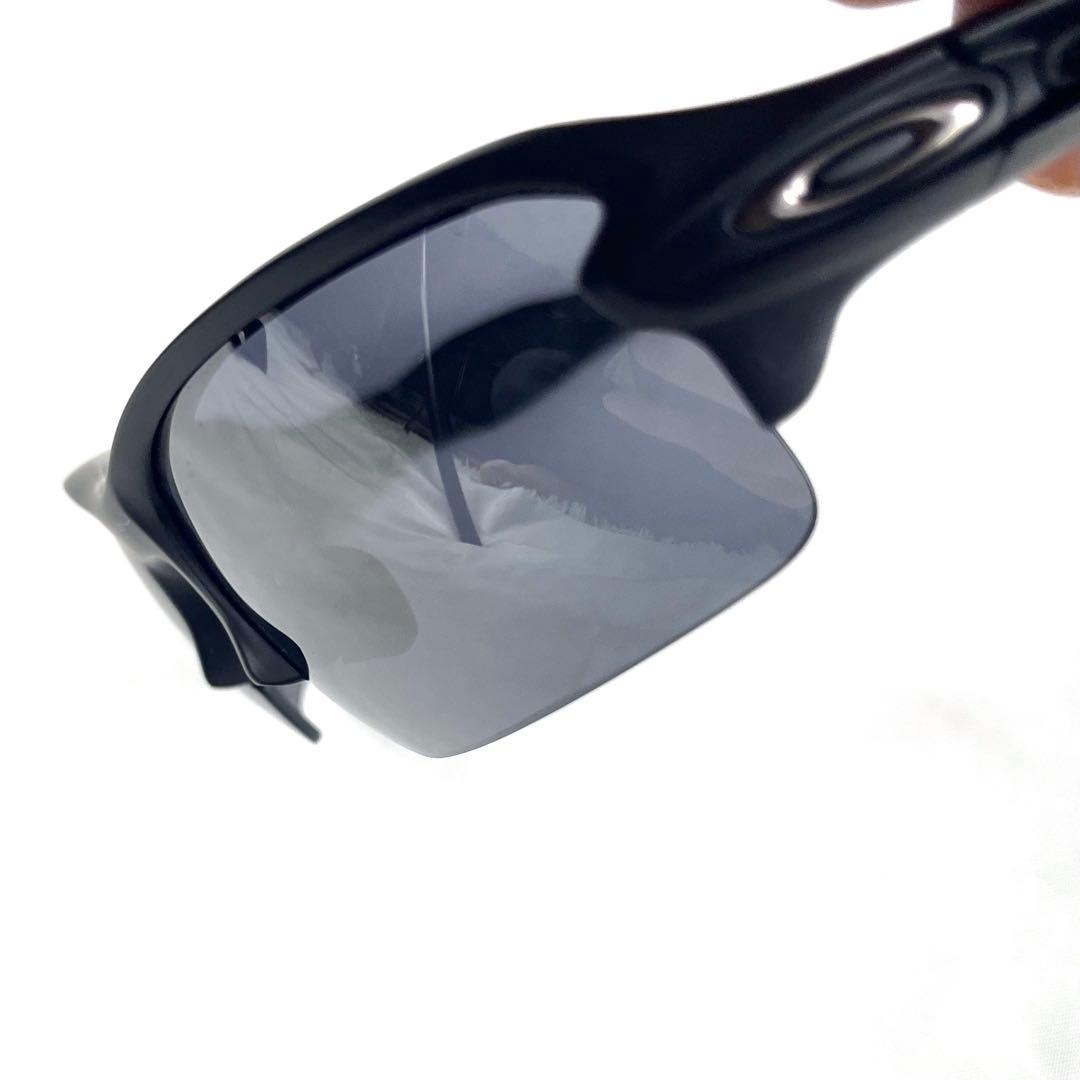 オークリー　FLAK 2.0 OO9271-2261 OAKLEY