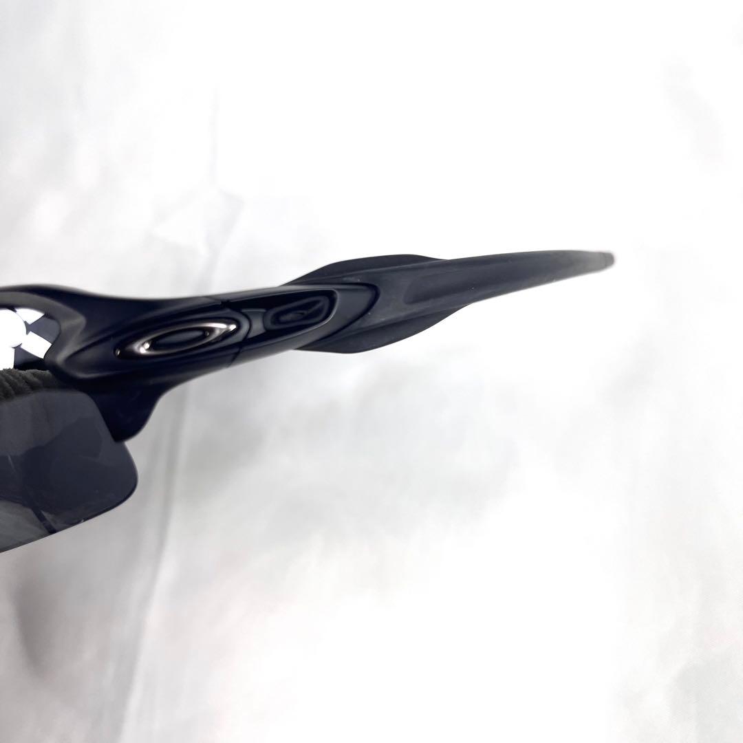 オークリー　FLAK 2.0 OO9271-2261 OAKLEY
