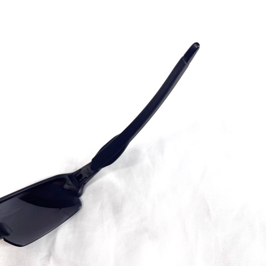 オークリー　FLAK 2.0 OO9271-2261 OAKLEY