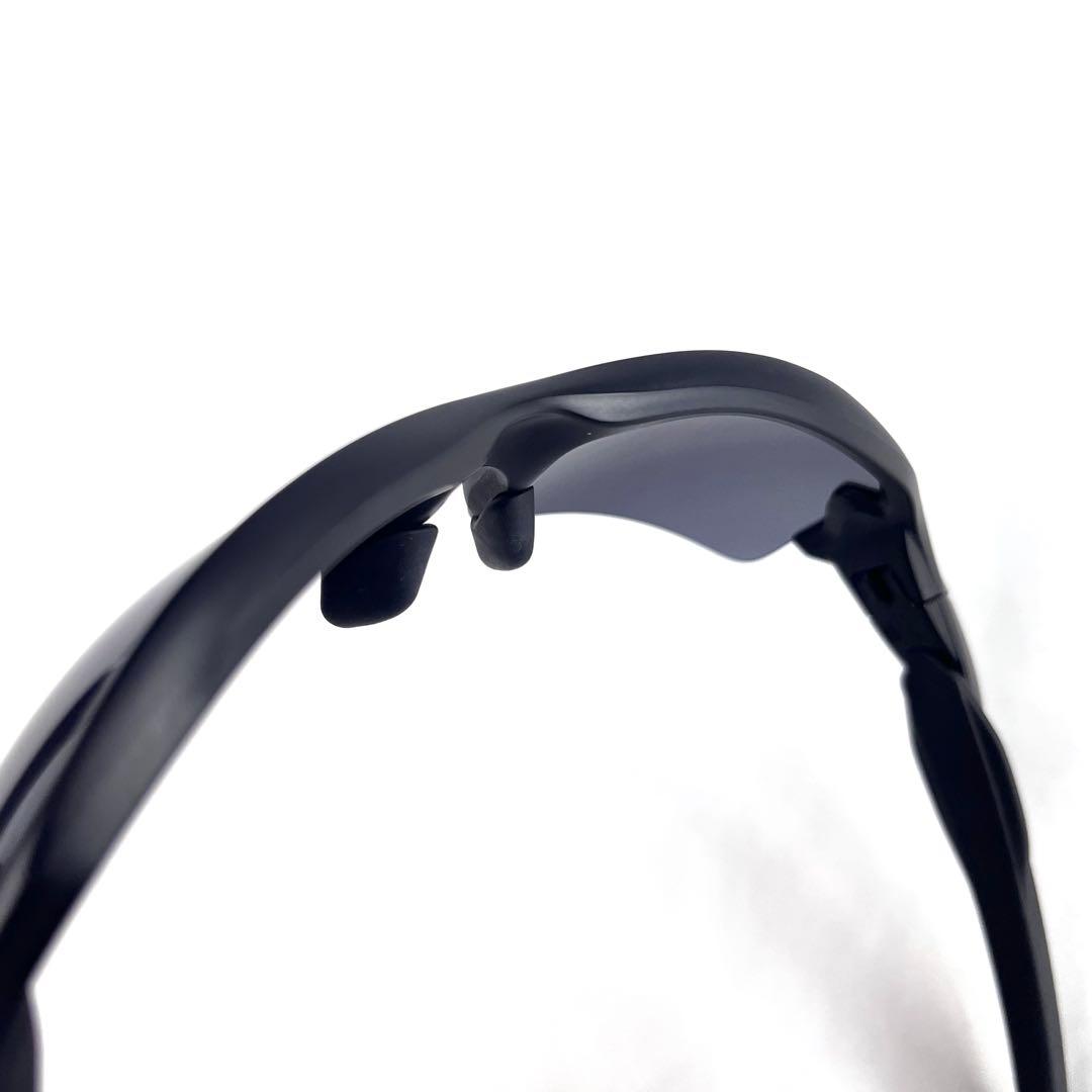 オークリー　FLAK 2.0 OO9271-2261 OAKLEY